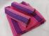 EXPORT BEDSHEET2 PILLOW COVER 220X270 CM